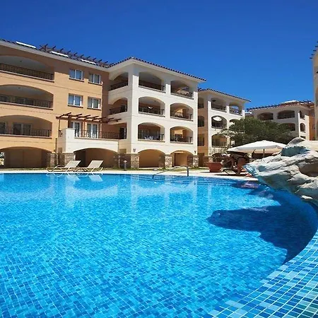 St Nicolas 3*