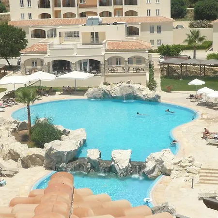 St Nicolas 3*