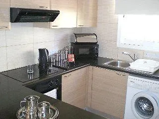 St Nicolas 3* Klorakas