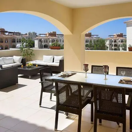 St Nicolas Apartmán Klorakas