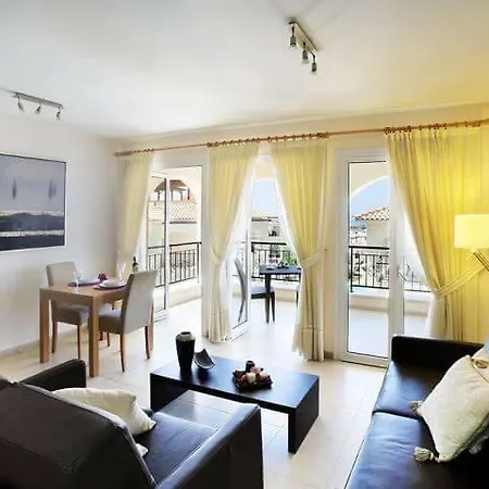 St Nicolas Apartmán *