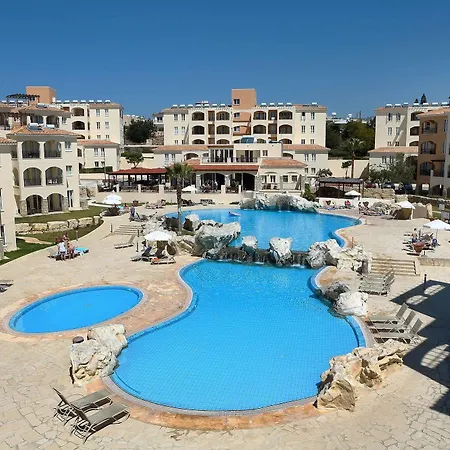 St Nicolas Paphos
